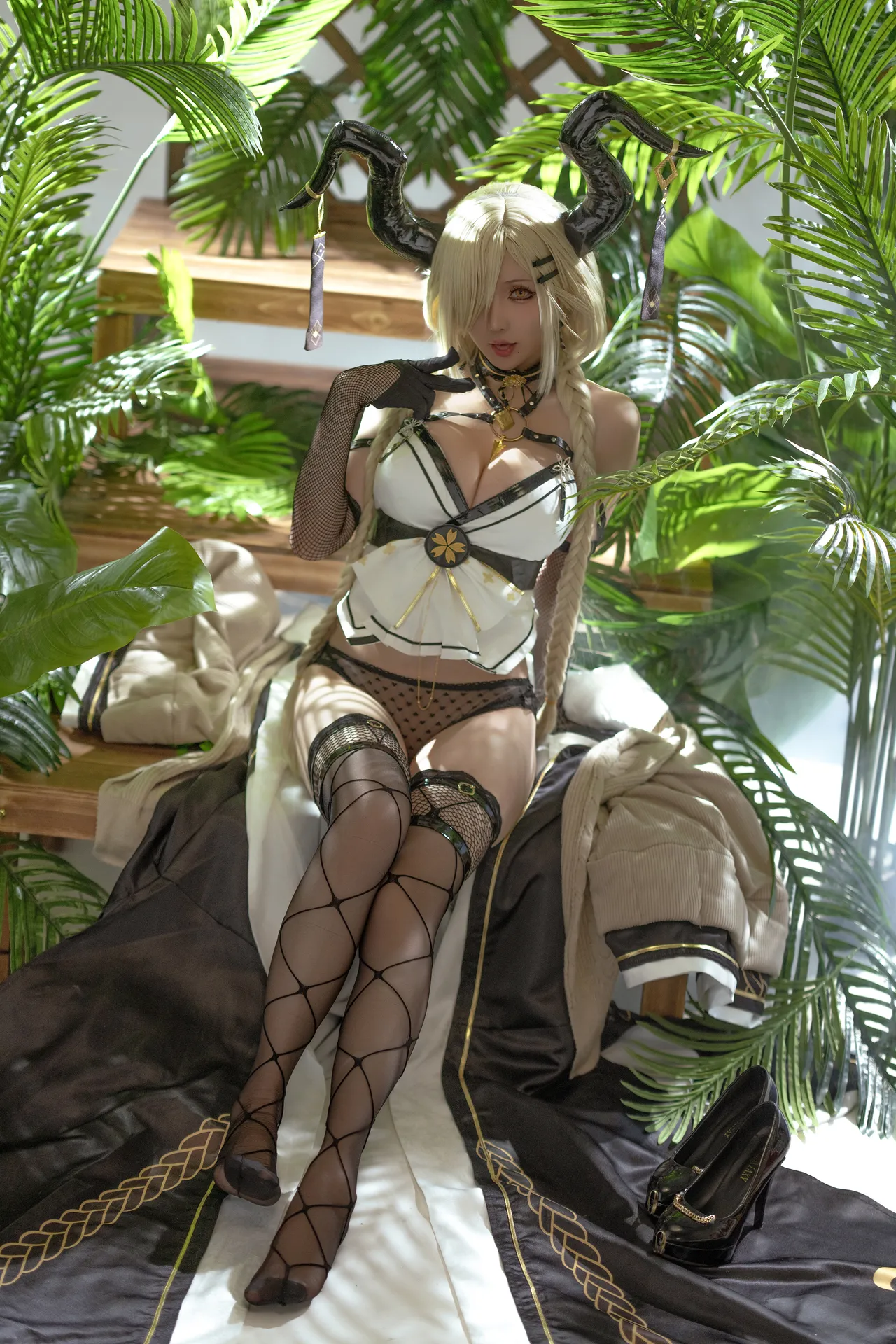 星之迟迟 - 碧蓝航线 尾张-erohere32.webp